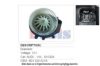 VAG 8D1820021A Interior Blower
